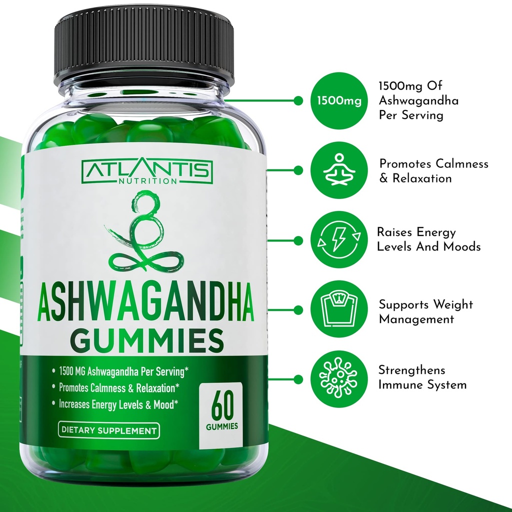 60-ashwagandha-gummies-60-tart-cherry-gu-3.jpg