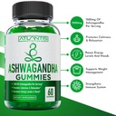 60-ashwagandha-gummies-60-tart-cherry-gu-3.jpg