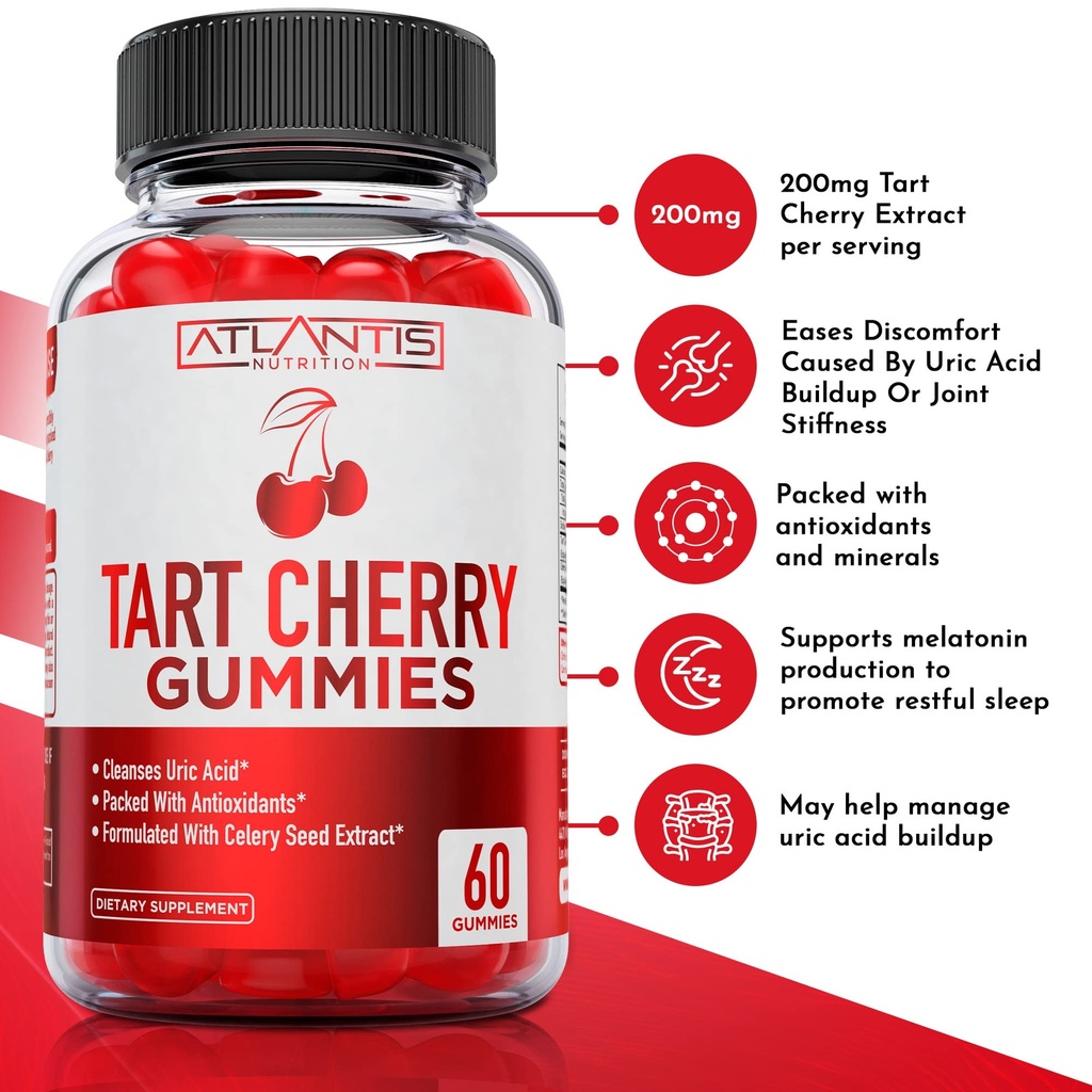 60-ashwagandha-gummies-60-tart-cherry-gu-2.jpg