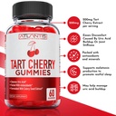 60-ashwagandha-gummies-60-tart-cherry-gu-2.jpg