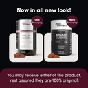 man-matters-shilajit-gummies-for-men-ksm-5.jpg