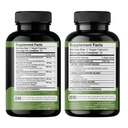 gade-nutrition-ashwagandha-with-maca-roo-2.jpg