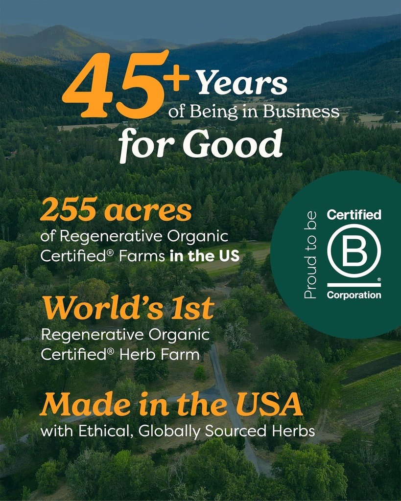 herb-pharm-herbs-on-the-go-certified-org-3.jpg