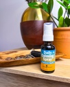 herb-pharm-herbs-on-the-go-certified-org-6.jpg