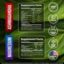 joyli-magnesium-ashwagandha-gummies-bund-3.jpg