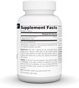 source-naturals-mucuna-dopa-for-mood-per-2.jpg