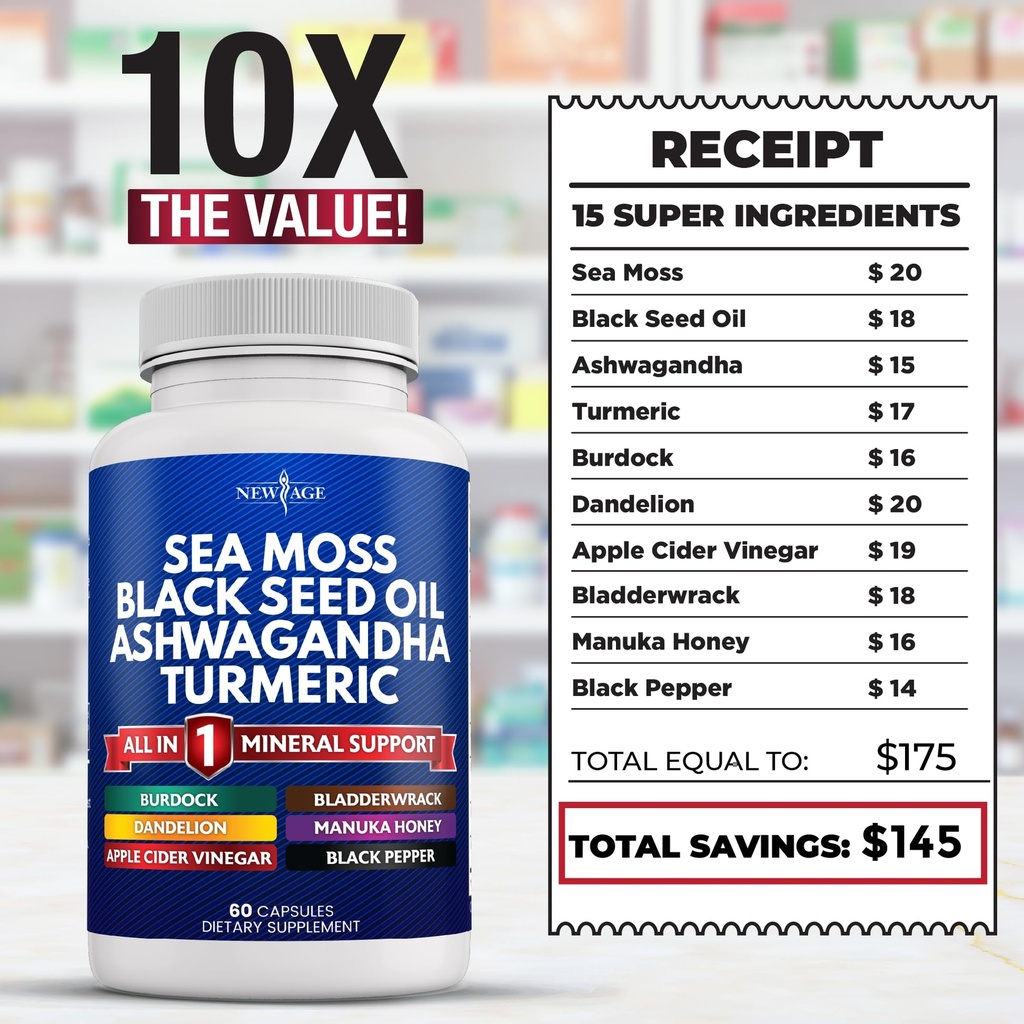 new-age-sea-moss-capsules-black-seed-oil-5.jpg