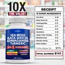 new-age-sea-moss-capsules-black-seed-oil-5.jpg
