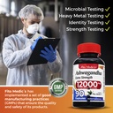 fito-medic-s-lab-ashwagandha-ashwagandha-6.jpg