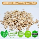 cure-wid-pure-certified-organic-ashwagan-2.jpg