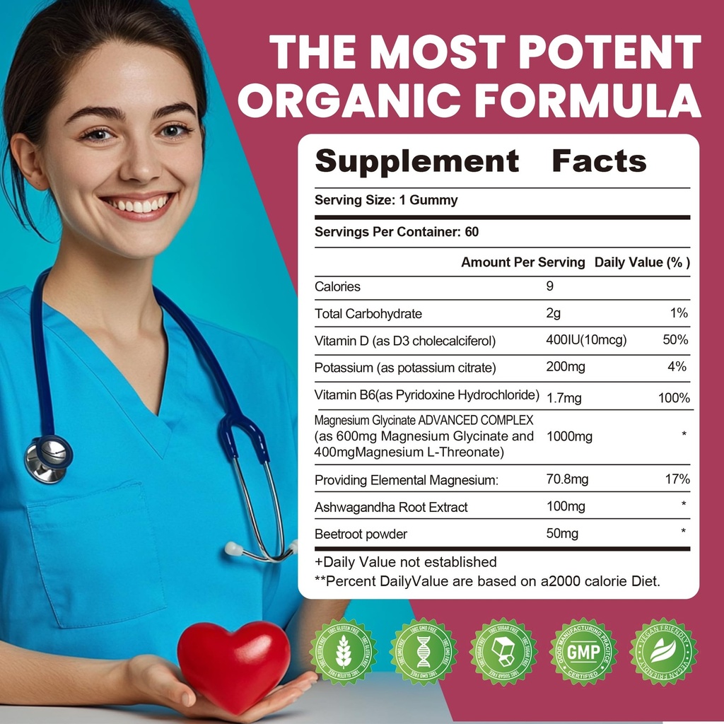 wekannufod-ashwagandha-gummies-1000mg-60-2.jpg