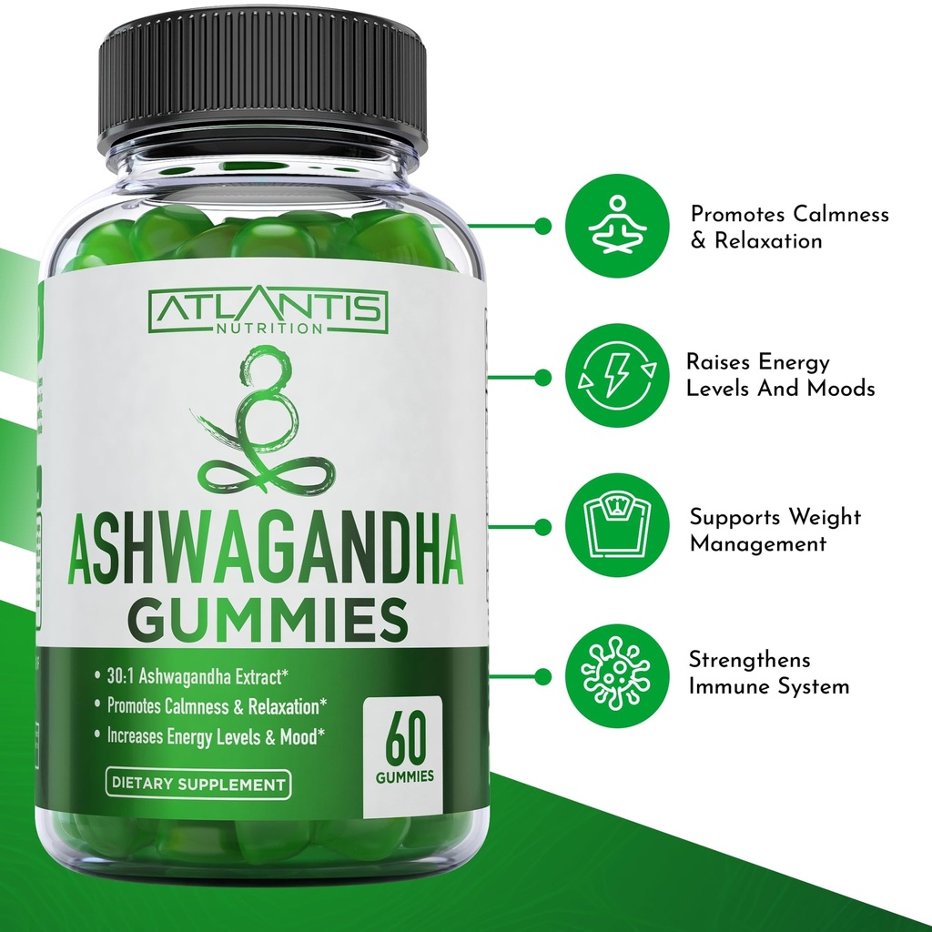 atlantis-nutrition-ashwagandha-gummies-a-2.jpg