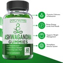 atlantis-nutrition-ashwagandha-gummies-a-2.jpg
