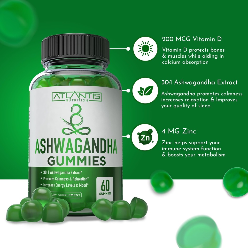 atlantis-nutrition-ashwagandha-gummies-a-3.jpg