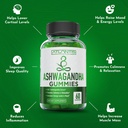 atlantis-nutrition-ashwagandha-gummies-a-4.jpg
