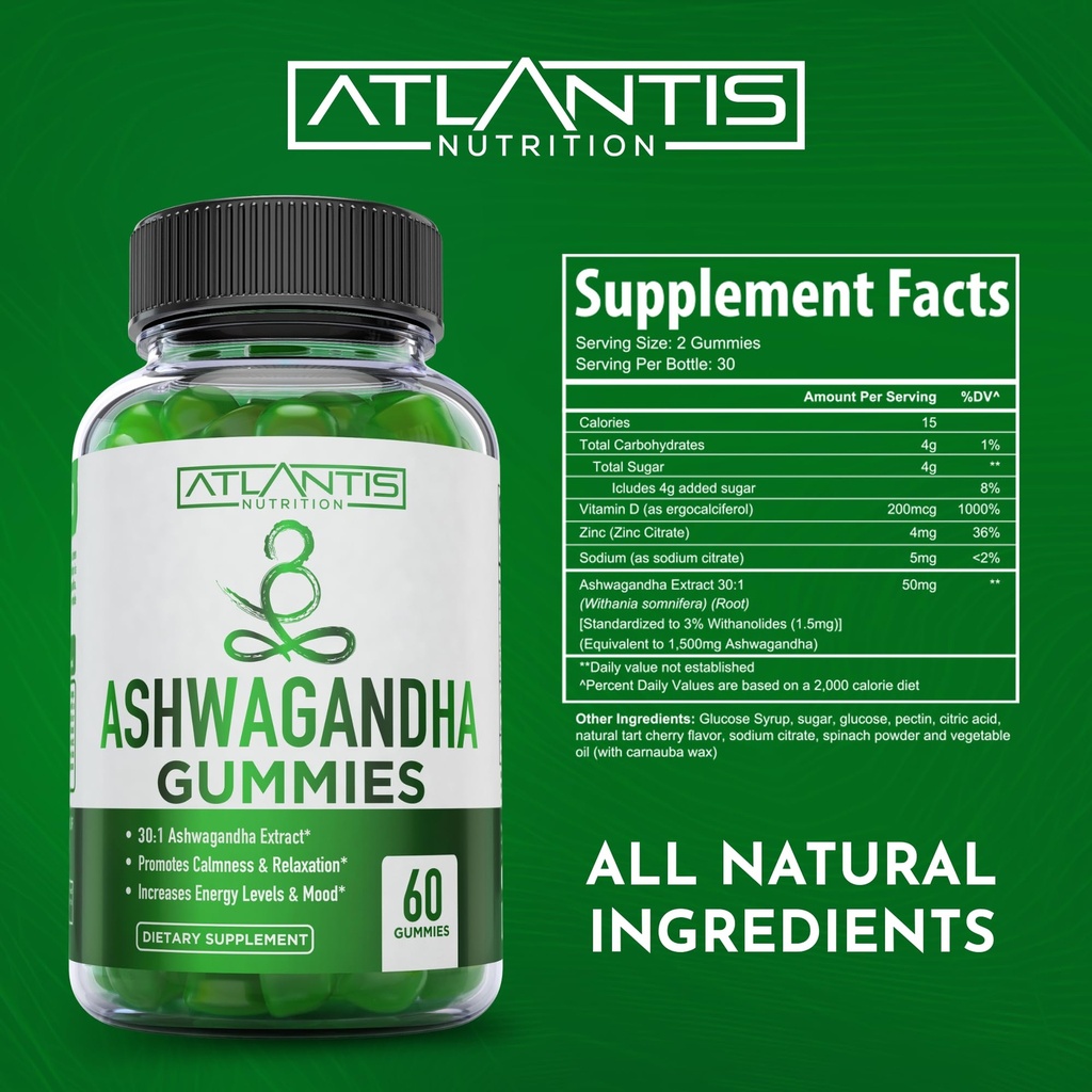 atlantis-nutrition-ashwagandha-gummies-a-5.jpg