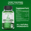 atlantis-nutrition-ashwagandha-gummies-a-5.jpg