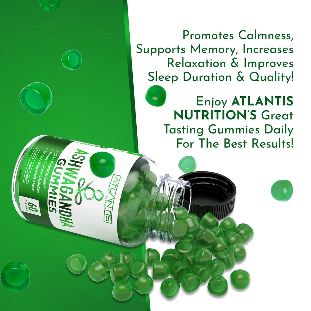 atlantis-nutrition-ashwagandha-gummies-a-6.jpg