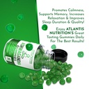 atlantis-nutrition-ashwagandha-gummies-a-6.jpg