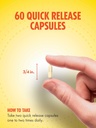 sundance-ashwagandha-60-capsules-super-c-4.jpg