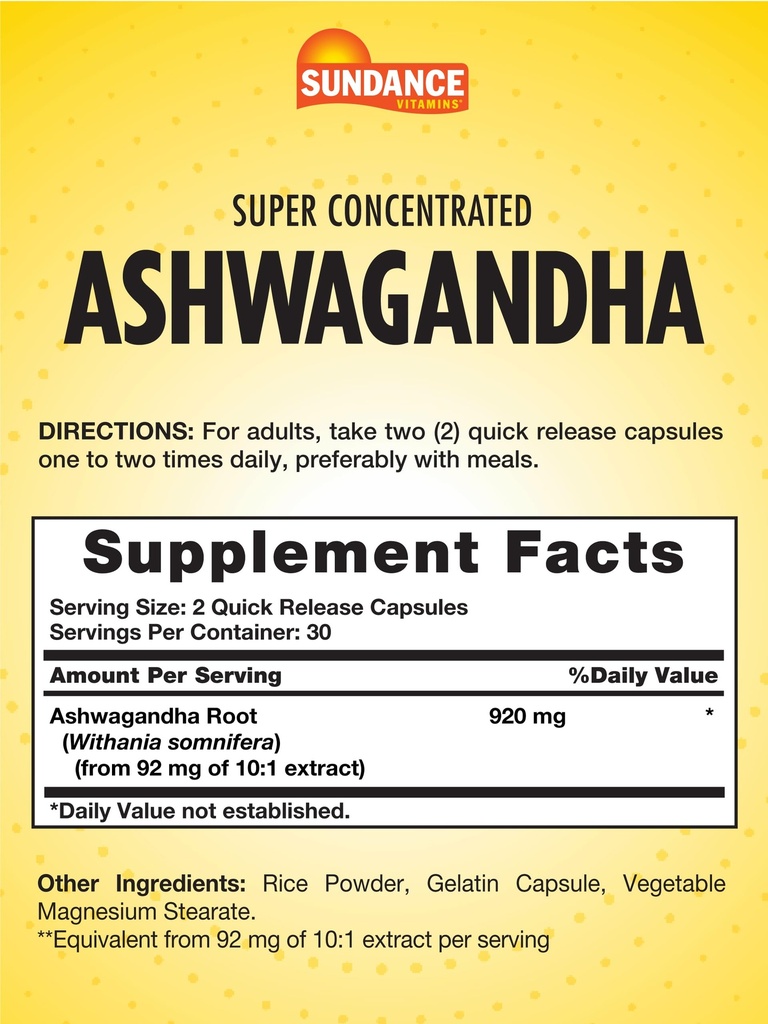 sundance-ashwagandha-60-capsules-super-c-2.jpg