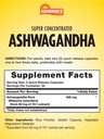 sundance-ashwagandha-60-capsules-super-c-2.jpg