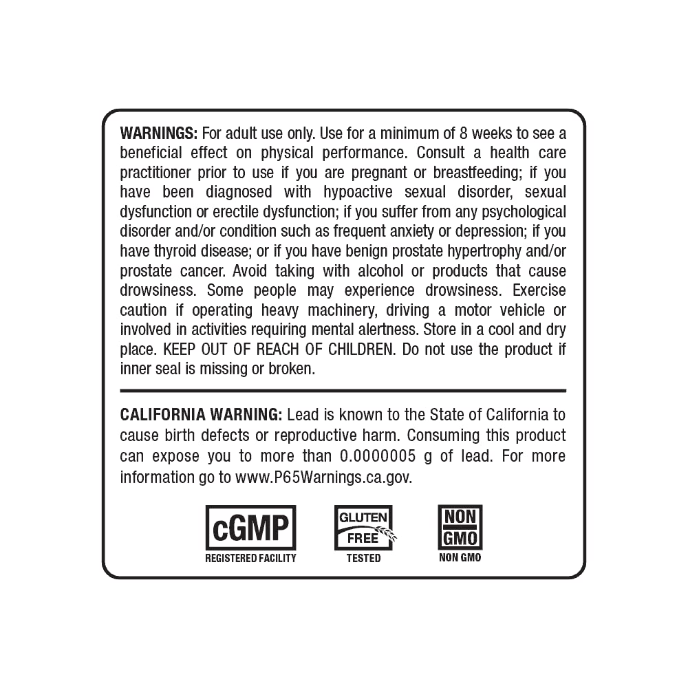 allmax-essentials-ashwagandha-ksm-66-60--2.jpg