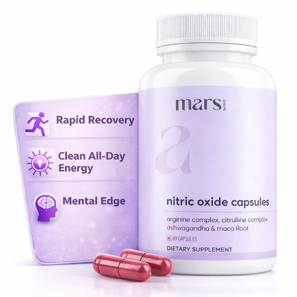 mars-by-ghc-nitric-oxide-capsules-argini-2.jpg