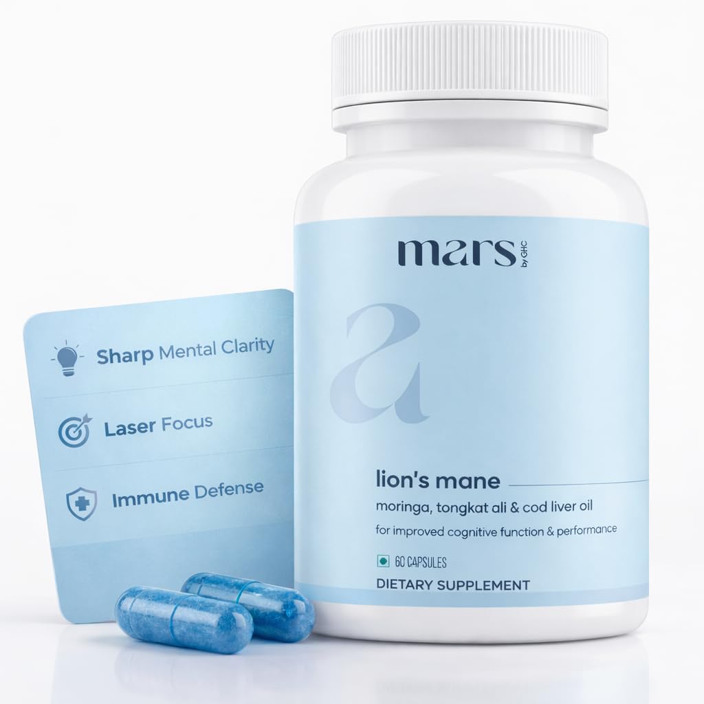 mars-by-ghc-nitric-oxide-capsules-argini-3.jpg