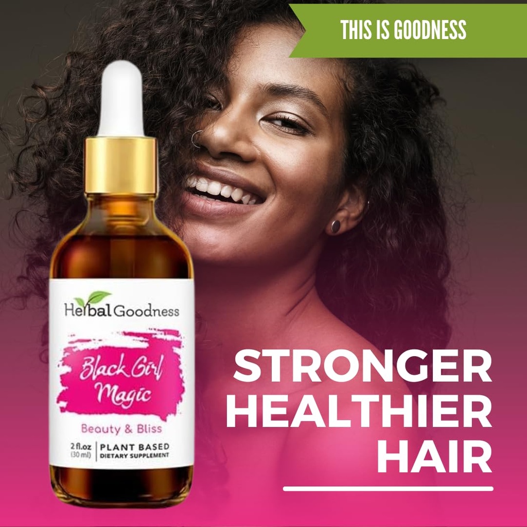 herbal-goodness-black-girl-magic-skin-su-3.jpg