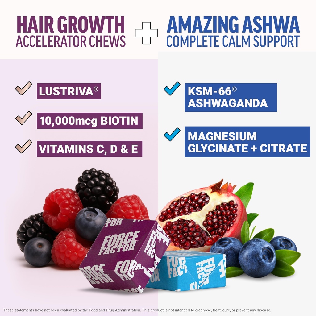 force-factor-hair-growth-accelerator-sof-5.jpg