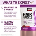 force-factor-hair-growth-accelerator-sof-3.jpg