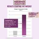 force-factor-hair-growth-accelerator-sof-4.jpg