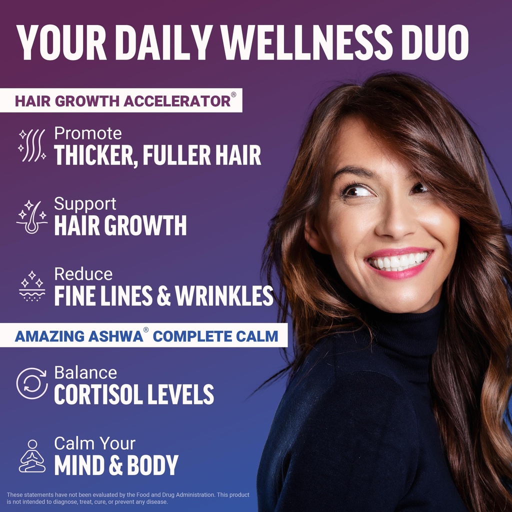 force-factor-hair-growth-accelerator-sof-2.jpg