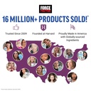 force-factor-hair-growth-accelerator-sof-6.jpg