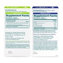 himalaya-hello-joy-with-ashwagandha-for--2.jpg