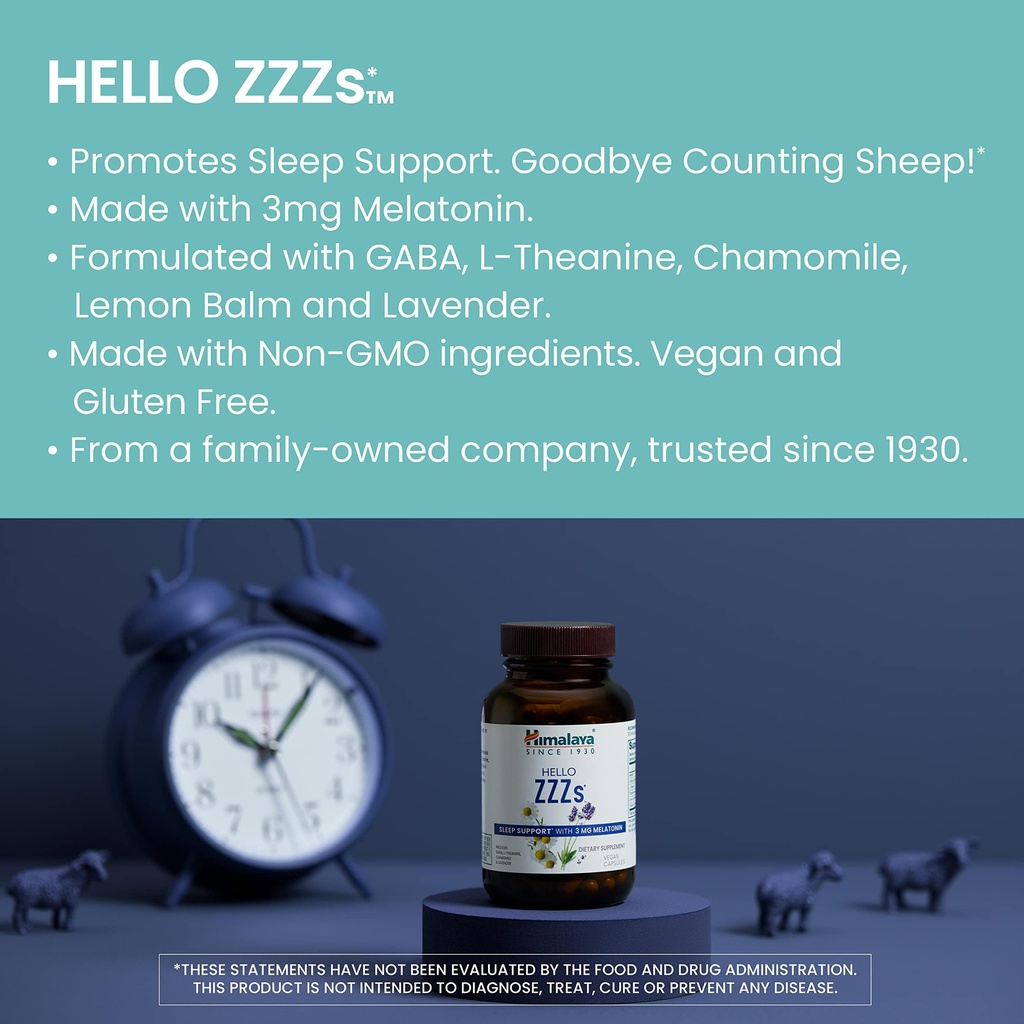 himalaya-hello-joy-with-ashwagandha-for--6.jpg