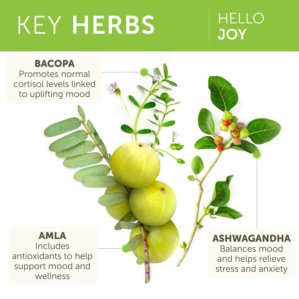 himalaya-hello-joy-with-ashwagandha-for--4.jpg