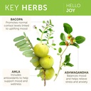 himalaya-hello-joy-with-ashwagandha-for--4.jpg