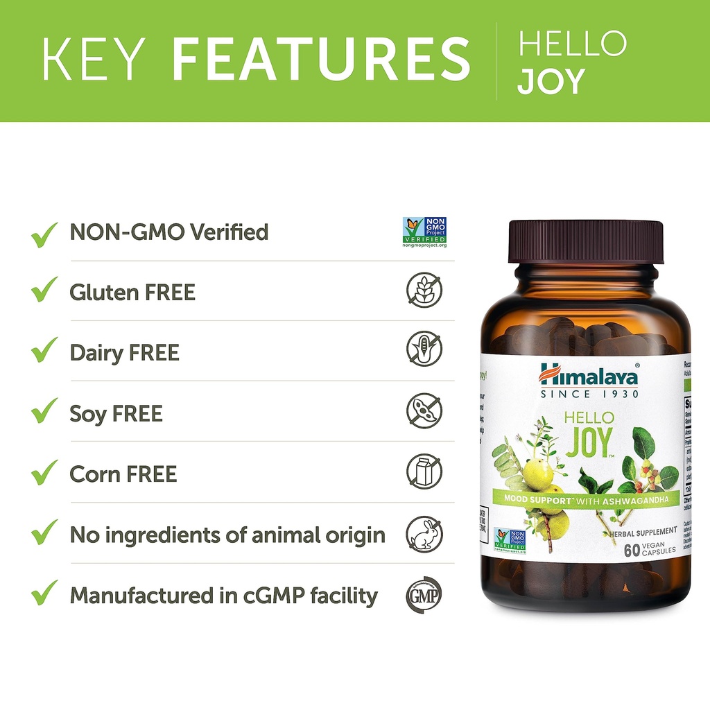 himalaya-hello-joy-with-ashwagandha-for--5.jpg