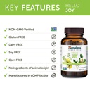 himalaya-hello-joy-with-ashwagandha-for--5.jpg