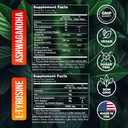 joyli-l-tyrosine-ashwagandha-gummies-foc-3.jpg
