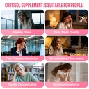 cortisol-reducer-17-in-1-cortisol-supple-3.jpg