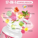 cortisol-reducer-17-in-1-cortisol-supple-4.jpg