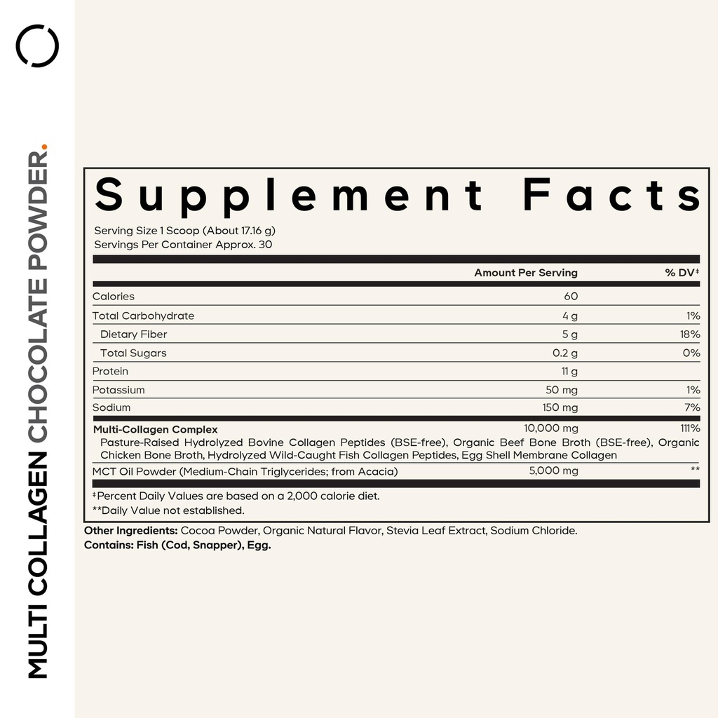 codeage-multi-collagen-chocolate-protein-2.jpg