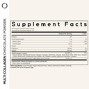 codeage-multi-collagen-chocolate-protein-2.jpg