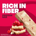 quest-nutrition-white-chocolate-raspberr-4.jpg