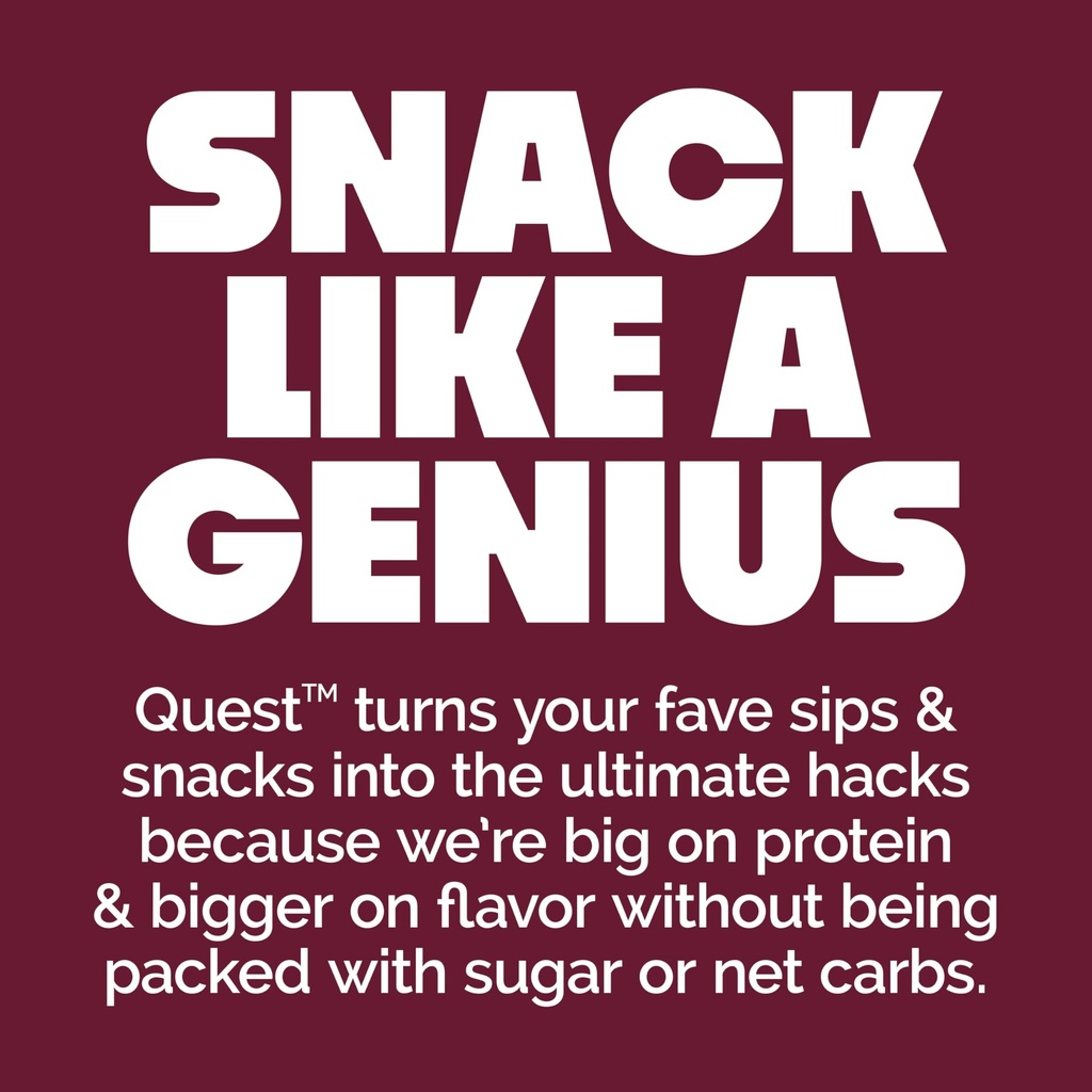 quest-nutrition-white-chocolate-raspberr-5.jpg