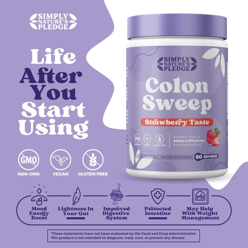 colonsweep-psyllium-husk-powder-colon-cl-3.jpg
