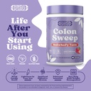 colonsweep-psyllium-husk-powder-colon-cl-3.jpg